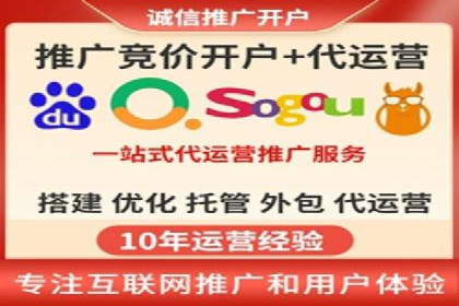 SEM推广案例：电商流量提升策略